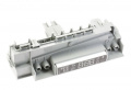Arcelik Panel Module For Household Appliances - Control Panel - 1754440302